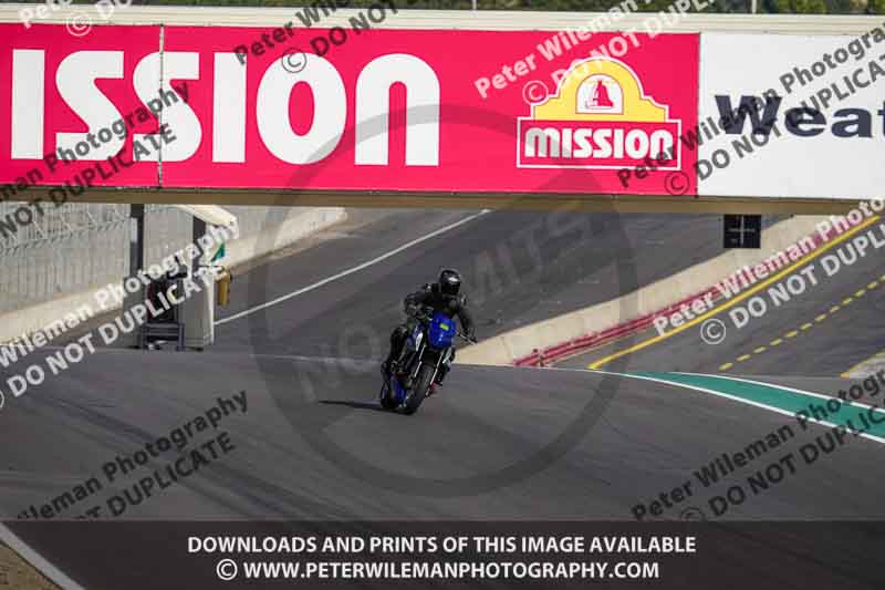 Laguna Seca;event digital images;motorbikes;no limits;peter wileman photography;trackday;trackday digital images